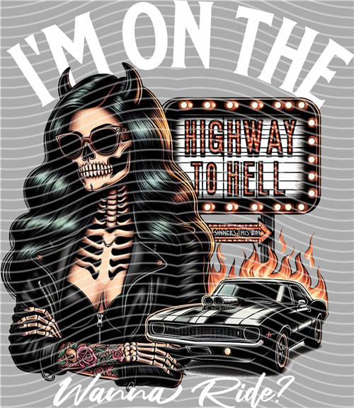 Best selling design-CX1195